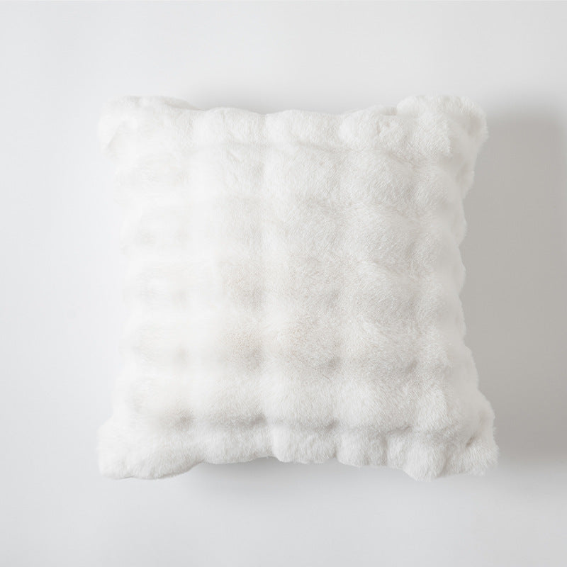 Cloud Pillow