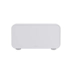 Mini Flame Aroma Diffuser