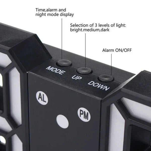 Jessica W. review photo