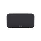 Mini Flame Aroma Diffuser