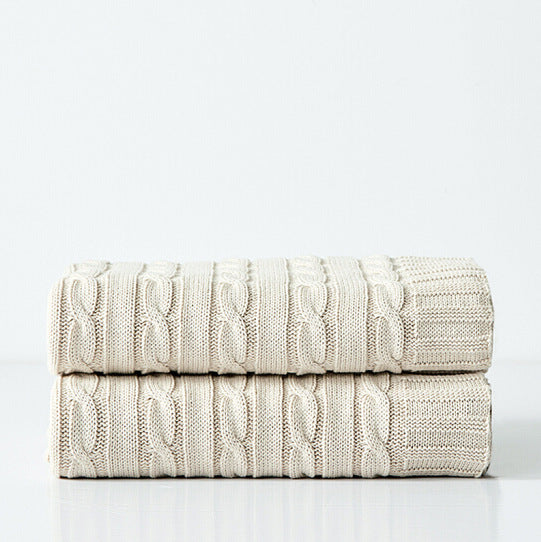 Ripple Throw